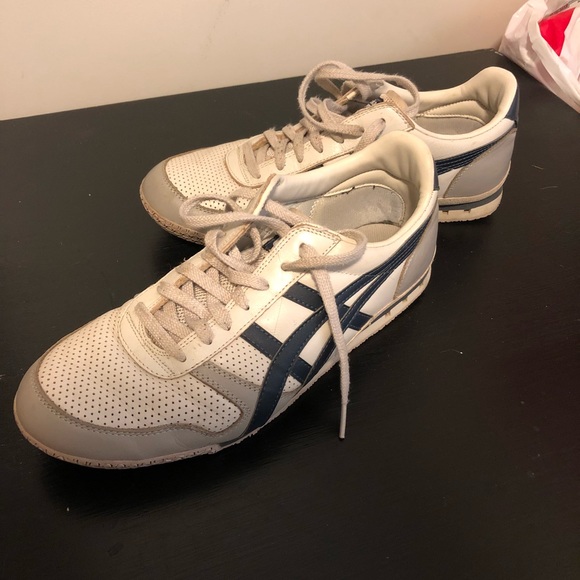 Asics - Picture 4 of 4